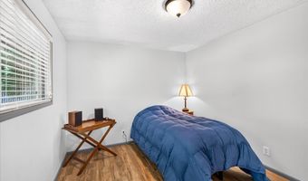 5245 SW 184TH Ave, Beaverton, OR 97078