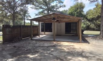 330 Orange Grove Rd, Bamberg, SC 29003