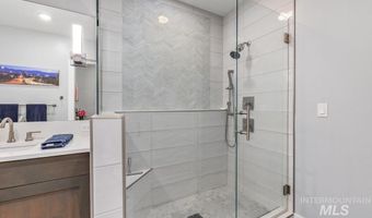 880 W River St 409, Boise, ID 83702