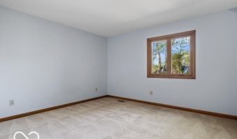 6744 Robin Hood Ct, Indianapolis, IN 46227