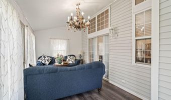 57 Mirage Blvd, Barnegat, NJ 08005