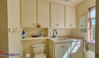 75 Red Bluff Rd, Beulah, WY 82712