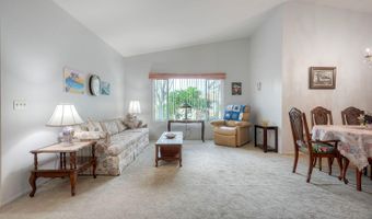 218 Saguaro Pl, Oceanside, CA 92057