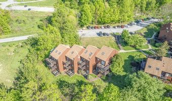 2 Sunrise Dr 6, Alloway, NJ 07462