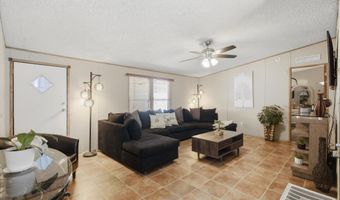 300 W LOWER BUCKEYE # 14 Rd, Avondale, AZ 85323
