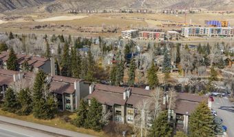 39371 U.S. 6 A205, Avon, CO 81620