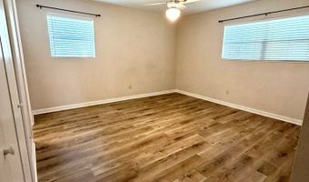 1304 NW 9th St, Andrews, TX 79714