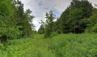 120 Richardson Rd, Barre, VT 05641