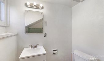 20276 Hwy 30, Buhl, ID 83316