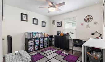 17478 NW 172ND Ave, Alachua, FL 32615
