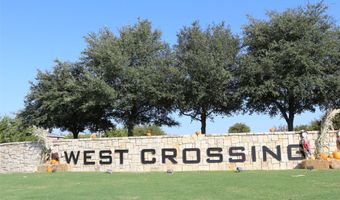 1108 Kingston Ct, Anna, TX 75409