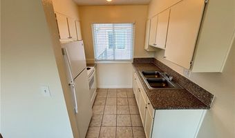 225 E Foster Ave 7, Henderson, NV 89011