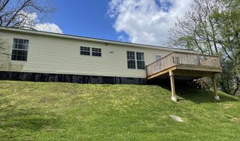 417 Chester St, Athens, TN 37303