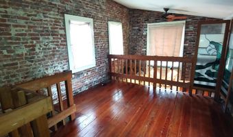30 CORNHILL St, Annapolis, MD 21401
