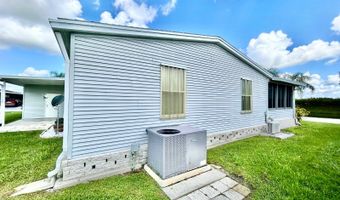 794 International, Arcadia, FL 34266