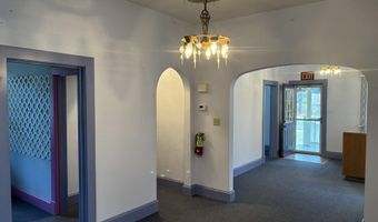 10 ANNAPOLIS St, Annapolis, MD 21401