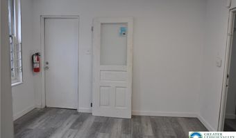 146 11th St, Allentown, PA 18102