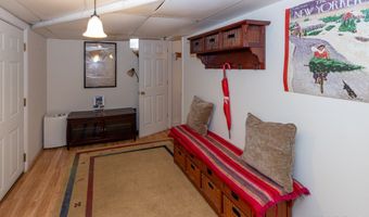 85 McVeagh Rd, Westbrook, CT 06498