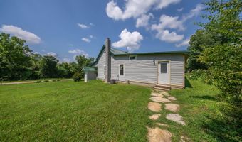 1351 State Hwy W, Ava, MO 65608
