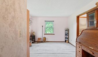 15120 Briarwood Dr, Basehor, KS 66007