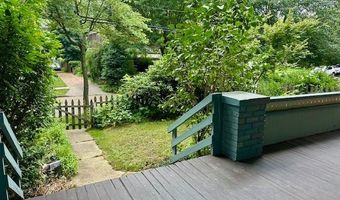 839 Bloomfield Ave, Akron, OH 44302
