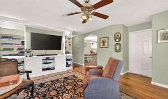 140 GETCHELL Ct, Amity, OR 97101