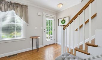 1400 Commerce Way 18, Attleboro, MA 02703