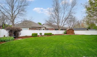 4113 W 16th St Rd, Greeley, CO 80634