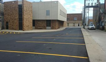 13 SE 2nd Ave, Aberdeen, SD 57401