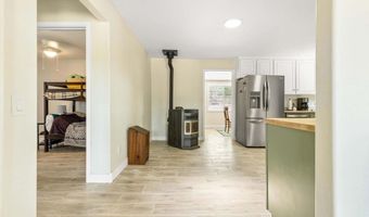 30578 Chihuahua Valley Rd, Warner Springs, CA 92085