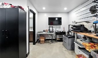 3627 Spanish Bit Dr, Acton, CA 93510