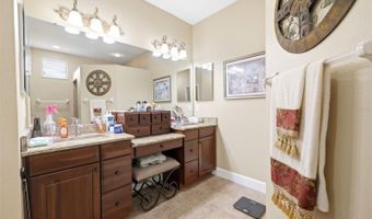 107 SILVER FALLS DR Dr, Apollo Beach, FL 33572