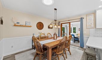 608 PEBBLE Ct, Bethany Beach, DE 19930