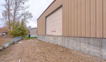 1100 Basin Ave, Bismarck, ND 58504