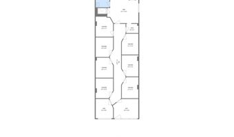 209 Broadway, Amityville, NY 11701