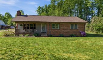 2430 Business 19, Andrews, NC 28901