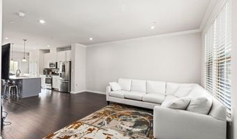719 THURLOW Ct, Bel Air, MD 21014