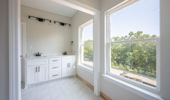 1540 Mountain Ridge Rd, Batesville, AR 72501