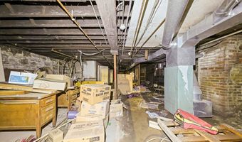 361 E Main St, Alliance, OH 44601