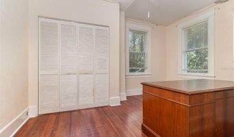 346 HILLMAN Ave, Orlando, FL 32803