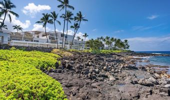 75-6040 Alii Dr #718, Kailua Kona, HI 96740