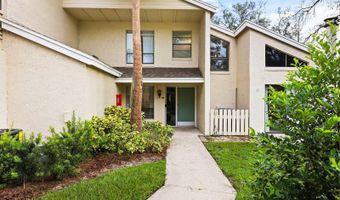 441 S NETHERWOOD Cres 206, Altamonte Springs, FL 32714