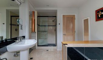 2528 Pampas Ct, Boulder, CO 80304