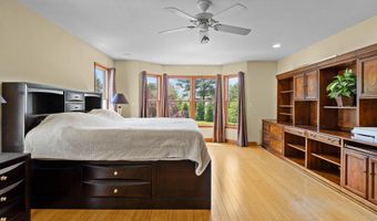 30602 SANDY LANDING Rd, Dagsboro, DE 19939