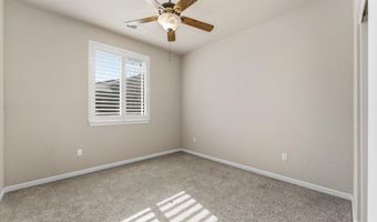 654 St Andrews Dr, Dayton, NV 89403