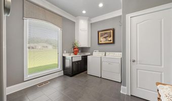 18543 Tillman Mill Rd, Athens, AL 35614