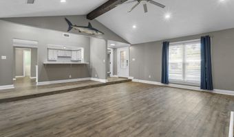103 Barcelona Ct, Bay St. Louis, MS 39520