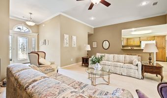 3270 Clover Hill Ln, Benton, AR 72015