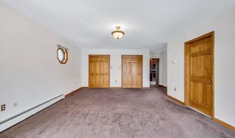 105 Yeager Ave, Forty Fort, PA 18704