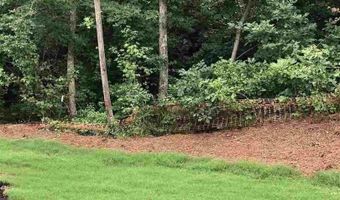 2555 Rambling Creek Rd, Apex, NC 27523